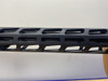 2019 Ruger PC Carbine 9mm Black 16.12" *EXCELLENT PISTOL CALIBER CARBINE*  