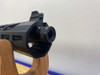 2019 Ruger PC Carbine 9mm Black 16.12" *EXCELLENT PISTOL CALIBER CARBINE*  