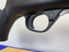2019 Ruger PC Carbine 9mm Black 16.12" *EXCELLENT PISTOL CALIBER CARBINE*  