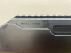 2019 Ruger PC Carbine 9mm Black 16.12" *EXCELLENT PISTOL CALIBER CARBINE*  