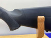 2019 Ruger PC Carbine 9mm Black 16.12" *EXCELLENT PISTOL CALIBER CARBINE*  