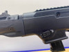 2019 Ruger PC Carbine 9mm Black 16.12" *EXCELLENT PISTOL CALIBER CARBINE*  