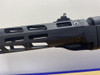2019 Ruger PC Carbine 9mm Black 16.12" *EXCELLENT PISTOL CALIBER CARBINE*  