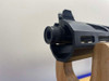 2019 Ruger PC Carbine 9mm Black 16.12" *EXCELLENT PISTOL CALIBER CARBINE*  