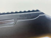 2019 Ruger PC Carbine 9mm Black 16.12" *EXCELLENT PISTOL CALIBER CARBINE*  