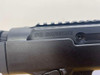 2019 Ruger PC Carbine 9mm Black 16.12" *EXCELLENT PISTOL CALIBER CARBINE*  