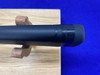 2019 Ruger PC Carbine 9mm Black 16.12" *EXCELLENT PISTOL CALIBER CARBINE*  