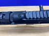 2019 Ruger PC Carbine 9mm Black 16.12" *EXCELLENT PISTOL CALIBER CARBINE*  