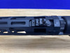 2019 Ruger PC Carbine 9mm Black 16.12" *EXCELLENT PISTOL CALIBER CARBINE*  