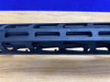 2019 Ruger PC Carbine 9mm Black 16.12" *EXCELLENT PISTOL CALIBER CARBINE*  