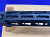 2019 Ruger PC Carbine 9mm Black 16.12" *EXCELLENT PISTOL CALIBER CARBINE*  