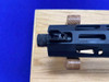 2019 Ruger PC Carbine 9mm Black 16.12" *EXCELLENT PISTOL CALIBER CARBINE*  