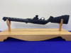 2019 Ruger PC Carbine 9mm Black 16.12" *EXCELLENT PISTOL CALIBER CARBINE*  