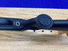 2019 Ruger PC Carbine 9mm Black 16.12" *EXCELLENT PISTOL CALIBER CARBINE*  