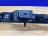 2019 Ruger PC Carbine 9mm Black 16.12" *EXCELLENT PISTOL CALIBER CARBINE*  