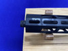 2019 Ruger PC Carbine 9mm Black 16.12" *EXCELLENT PISTOL CALIBER CARBINE*  