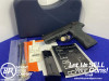 Beretta Px4 Storm 40 S&W Black *DESIGNED TO MEET MILITARY STANDARDS*-GID1187296423