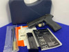 Beretta Px4 Storm 40 S&W Black *DESIGNED TO MEET MILITARY STANDARDS*-GID1187296423
