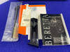 Beretta Px4 Storm 40 S&W Black *DESIGNED TO MEET MILITARY STANDARDS*-GID1187296423