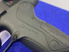 Beretta Px4 Storm 40 S&W Black *DESIGNED TO MEET MILITARY STANDARDS*-GID1187296423