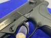 Beretta Px4 Storm 40 S&W Black *DESIGNED TO MEET MILITARY STANDARDS*-GID1187296423