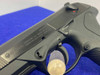 Beretta Px4 Storm 40 S&W Black *DESIGNED TO MEET MILITARY STANDARDS*-GID1187296423