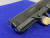Beretta Px4 Storm 40 S&W Black *DESIGNED TO MEET MILITARY STANDARDS*-GID1187296423