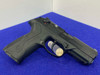 Beretta Px4 Storm 40 S&W Black *DESIGNED TO MEET MILITARY STANDARDS*-GID1187296423