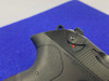 Beretta Px4 Storm 40 S&W Black *DESIGNED TO MEET MILITARY STANDARDS*-GID1187296423