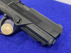Beretta Px4 Storm 40 S&W Black *DESIGNED TO MEET MILITARY STANDARDS*-GID1187296423