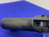 Beretta Px4 Storm 40 S&W Black *DESIGNED TO MEET MILITARY STANDARDS*-GID1187296423