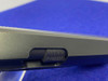 Beretta Px4 Storm 40 S&W Black *DESIGNED TO MEET MILITARY STANDARDS*-GID1187296423
