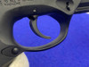 Beretta Px4 Storm 40 S&W Black *DESIGNED TO MEET MILITARY STANDARDS*-GID1187296423