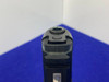 Beretta Px4 Storm 40 S&W Black *DESIGNED TO MEET MILITARY STANDARDS*-GID1187296423