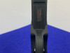 Beretta Px4 Storm 40 S&W Black *DESIGNED TO MEET MILITARY STANDARDS*-GID1187296423