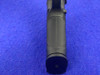 Beretta Px4 Storm 40 S&W Black *DESIGNED TO MEET MILITARY STANDARDS*-GID1187296423