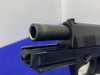 Beretta Px4 Storm 40 S&W Black *DESIGNED TO MEET MILITARY STANDARDS*-GID1187296423