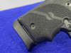 2017 Sig Sauer P938 9mm Black 3" *COMPACT CONCEALED CARRY PISTOL*