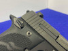 2017 Sig Sauer P938 9mm Black 3" *COMPACT CONCEALED CARRY PISTOL*