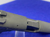 2017 Sig Sauer P938 9mm Black 3" *COMPACT CONCEALED CARRY PISTOL*