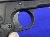 2017 Sig Sauer P938 9mm Black 3" *COMPACT CONCEALED CARRY PISTOL*