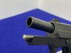 2017 Sig Sauer P938 9mm Black 3" *COMPACT CONCEALED CARRY PISTOL*
