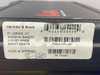 2013 Heckler & Koch USP Compact .40 S&W 3.5" *CONCEALABLE PISTOL*
