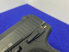 2013 Heckler & Koch USP Compact .40 S&W 3.5" *CONCEALABLE PISTOL*