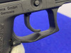 2013 Heckler & Koch USP Compact .40 S&W 3.5" *CONCEALABLE PISTOL*