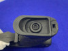 2013 Heckler & Koch USP Compact .40 S&W 3.5" *CONCEALABLE PISTOL*