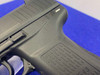 Heckler & Koch 45 Compact .45 ACP 3.9" *CLASSIC HK QUALITY & POWER*
