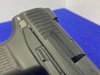Heckler & Koch 45 Compact .45 ACP 3.9" *CLASSIC HK QUALITY & POWER*