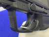 Heckler & Koch 45 Compact .45 ACP 3.9" *CLASSIC HK QUALITY & POWER*