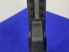 Heckler & Koch 45 Compact .45 ACP 3.9" *CLASSIC HK QUALITY & POWER*